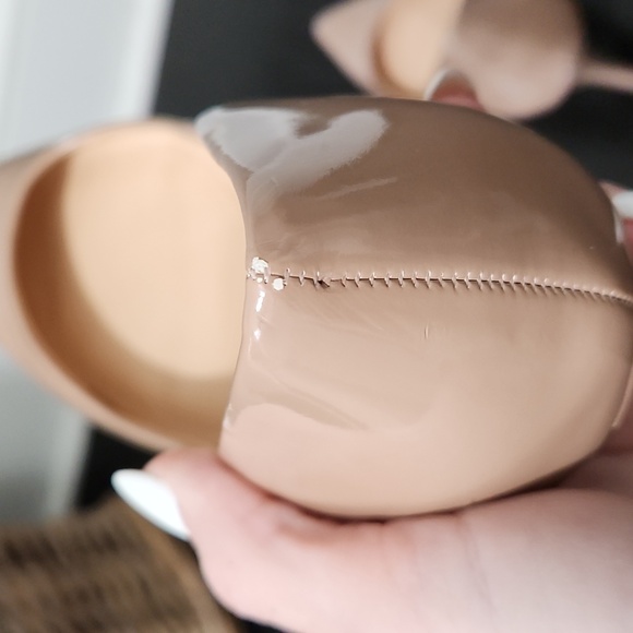 BCBGeneration heels - Picture 10 of 14